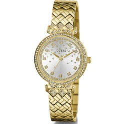 Guess Enchantment GW0763L2 11 Guess Enchantment GW0763L2 -Fashion Watches Shop 30271006 e