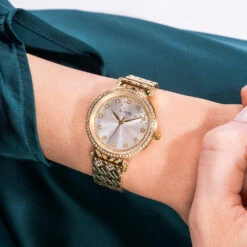 Guess Enchantment GW0763L2 12 Guess Enchantment GW0763L2 -Fashion Watches Shop 30271006 n