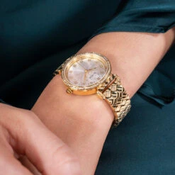 Guess Enchantment GW0763L2 13 Guess Enchantment GW0763L2 -Fashion Watches Shop 30271006 o