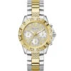 Guess Majesty GW0771L3 Multi-Function