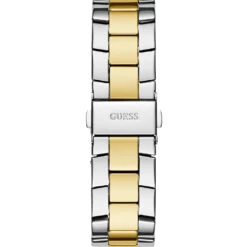 Guess Majesty GW0771L3 Multi-Function 9 Guess Majesty GW0771L3 Multi-Function -Fashion Watches Shop 30271009 d