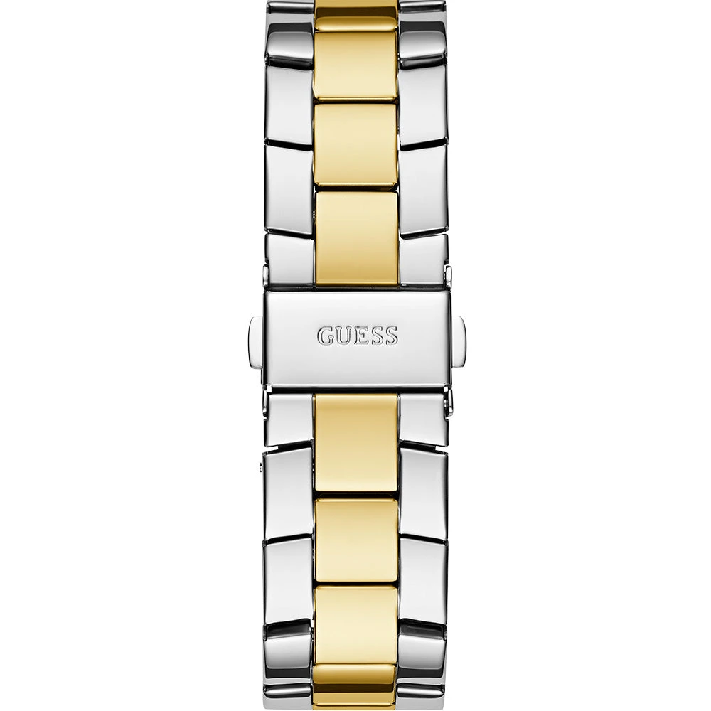 Guess Majesty GW0771L3 Multi-Function 4 Guess Majesty GW0771L3 Multi-Function - Image 4