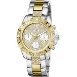 Guess Majesty GW0771L3 Multi-Function 10 Guess Majesty GW0771L3 Multi-Function -Fashion Watches Shop 30271009 e