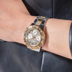 Guess Majesty GW0771L3 Multi-Function 11 Guess Majesty GW0771L3 Multi-Function -Fashion Watches Shop 30271009 o