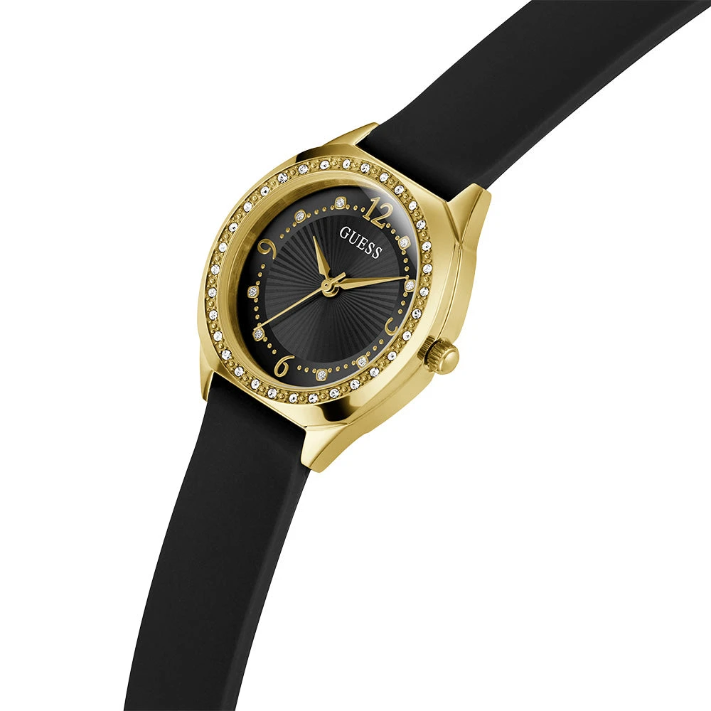 Guess Charlotte GW0820L1 2 Guess Charlotte GW0820L1 - Image 2