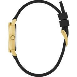 Guess Charlotte GW0820L1 10 Guess Charlotte GW0820L1 -Fashion Watches Shop 30271011 c