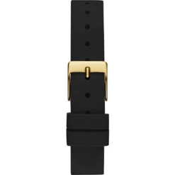 Guess Charlotte GW0820L1 11 Guess Charlotte GW0820L1 -Fashion Watches Shop 30271011 d