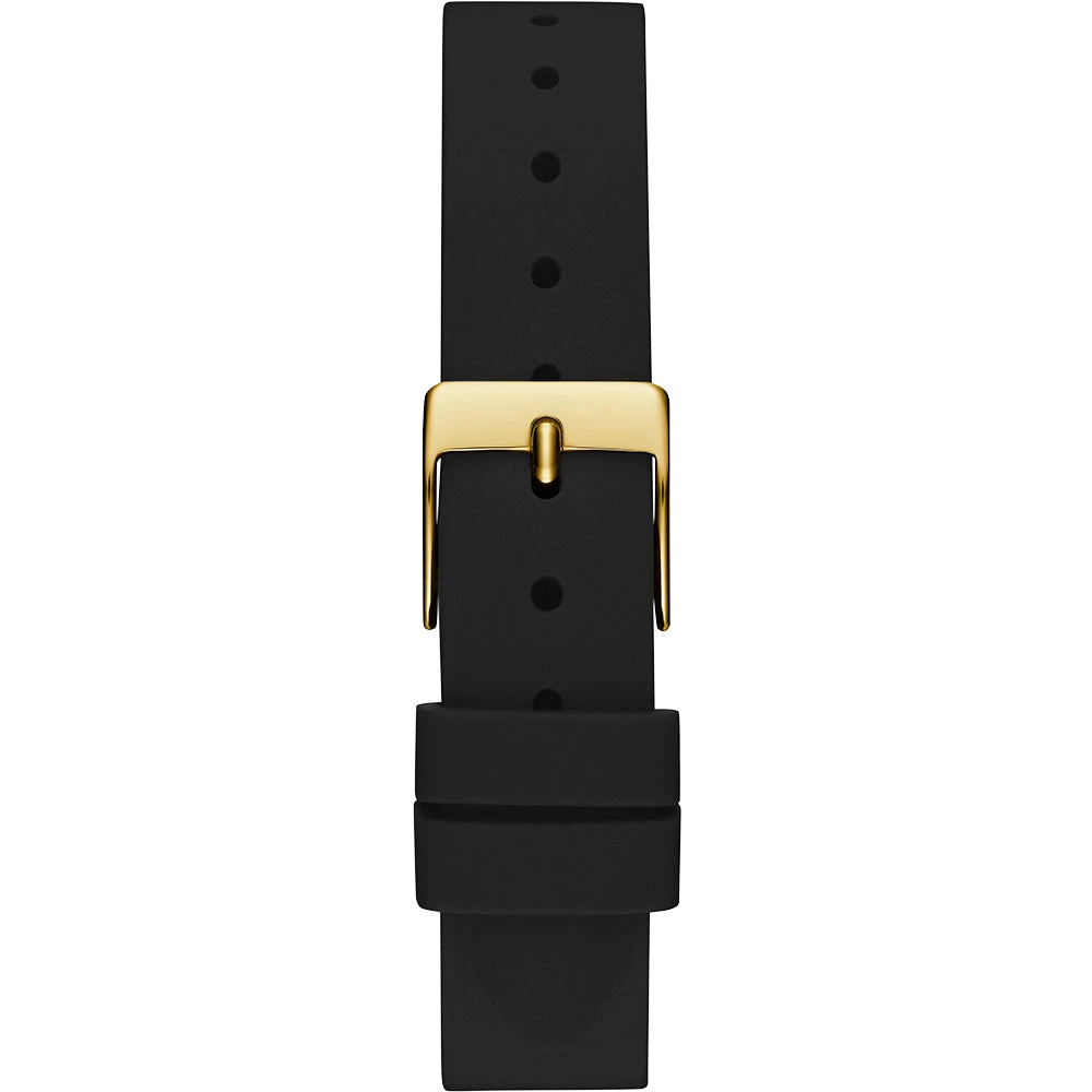 Guess Charlotte GW0820L1 4 Guess Charlotte GW0820L1 - Image 4