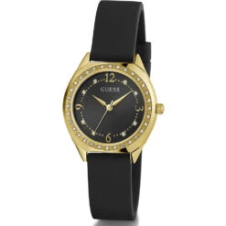 Guess Charlotte GW0820L1 12 Guess Charlotte GW0820L1 -Fashion Watches Shop 30271011 e