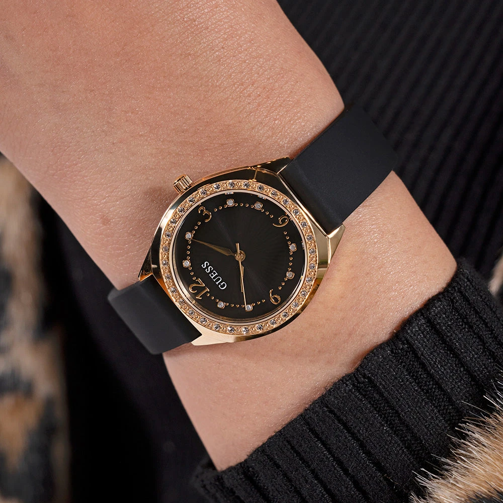 Guess Charlotte GW0820L1 6 Guess Charlotte GW0820L1 - Image 6