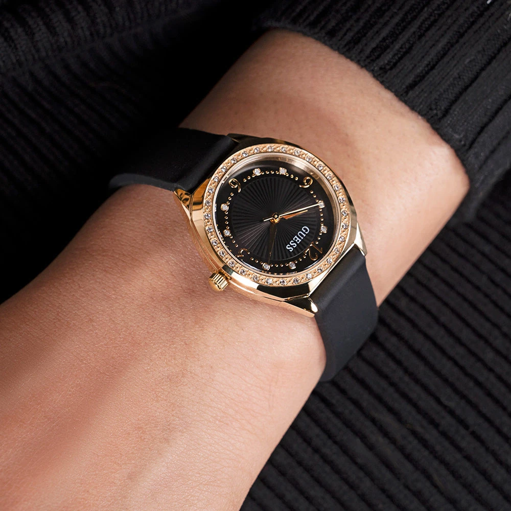 Guess Charlotte GW0820L1 7 Guess Charlotte GW0820L1 - Image 7