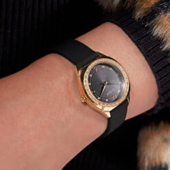 Guess Charlotte GW0820L1 15 Guess Charlotte GW0820L1 -Fashion Watches Shop 30271011 o