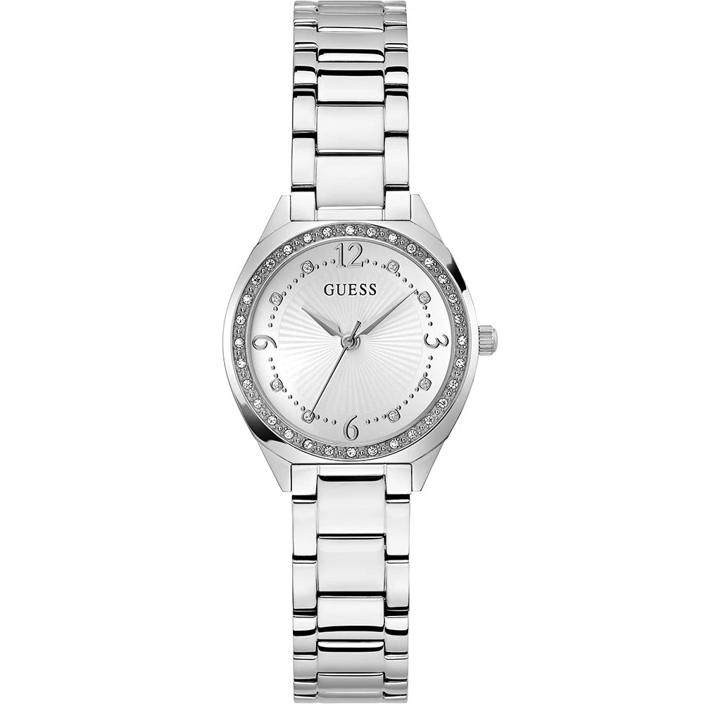 Guess Charlotte GW0767L1 1 Guess Charlotte GW0767L1
