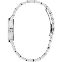 Guess Charlotte GW0767L1 9 Guess Charlotte GW0767L1 -Fashion Watches Shop 30271012 c