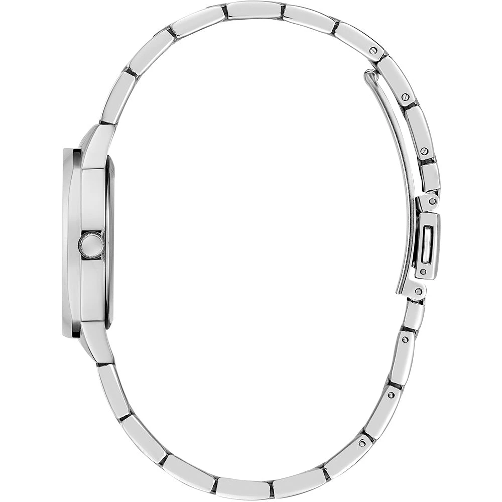 Guess Charlotte GW0767L1 3 Guess Charlotte GW0767L1 - Image 3