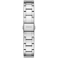 Guess Charlotte GW0767L1 10 Guess Charlotte GW0767L1 -Fashion Watches Shop 30271012 d