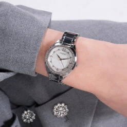 Guess Charlotte GW0767L1 12 Guess Charlotte GW0767L1 -Fashion Watches Shop 30271012 n