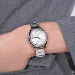 Guess Charlotte GW0767L1 13 Guess Charlotte GW0767L1 -Fashion Watches Shop 30271012 o