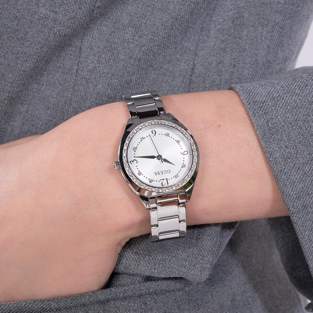 Guess Charlotte GW0767L1 7 Guess Charlotte GW0767L1 - Image 7