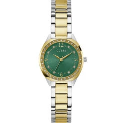 Guess Charlotte GW0767L4