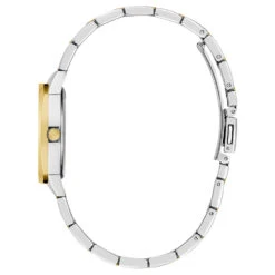 Guess Charlotte GW0767L4 -Fashion Watches Shop 30271014 c