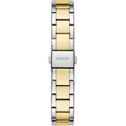 Guess Charlotte GW0767L4 -Fashion Watches Shop 30271014 d