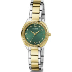 Guess Charlotte GW0767L4 -Fashion Watches Shop 30271014 e