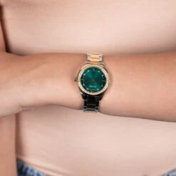 Guess Charlotte GW0767L4 -Fashion Watches Shop 30271014 w