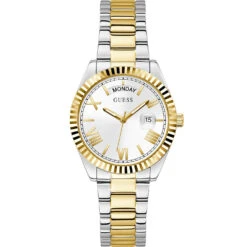 Guess Luna GW0308L6