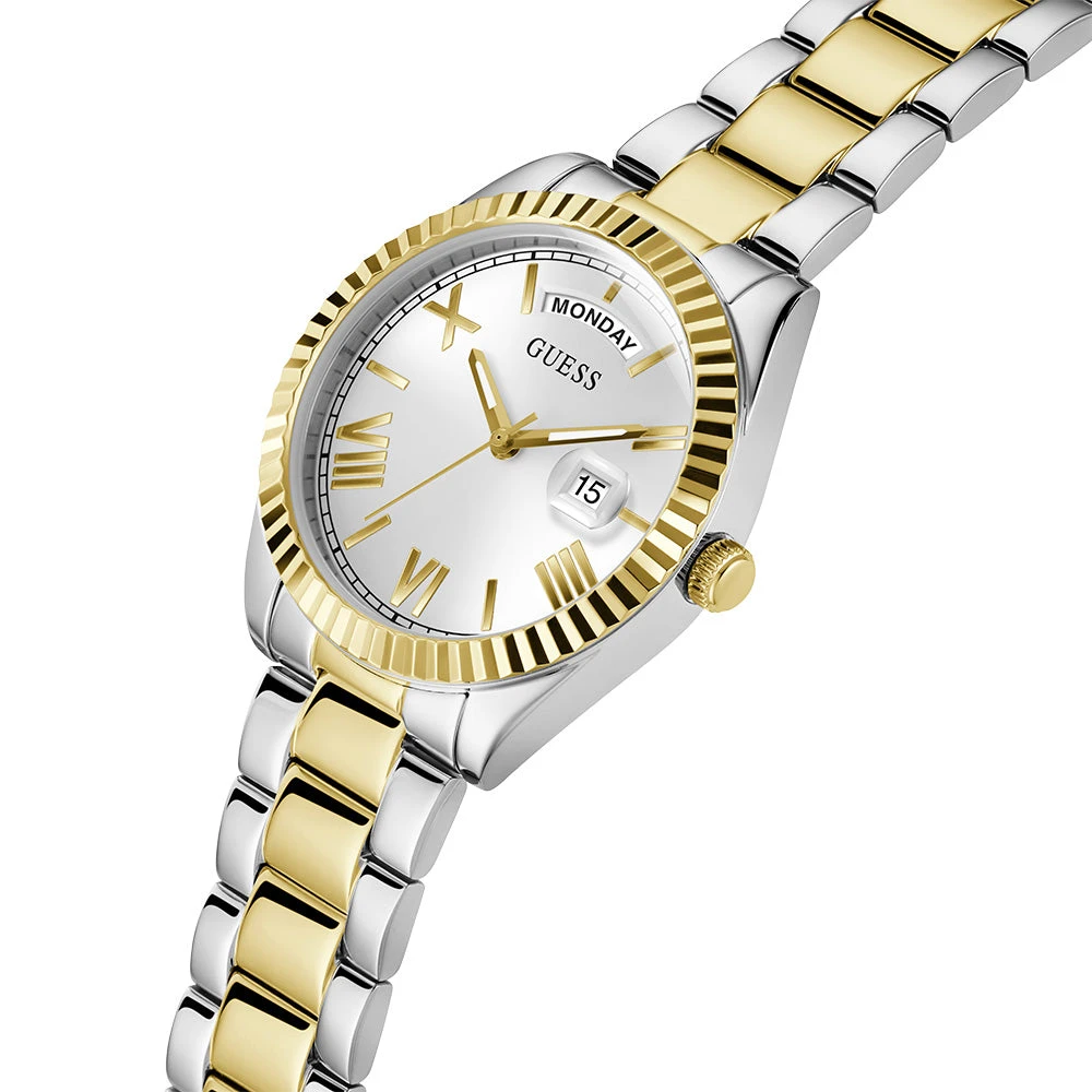 Guess Luna GW0308L6 2 Guess Luna GW0308L6 - Image 2