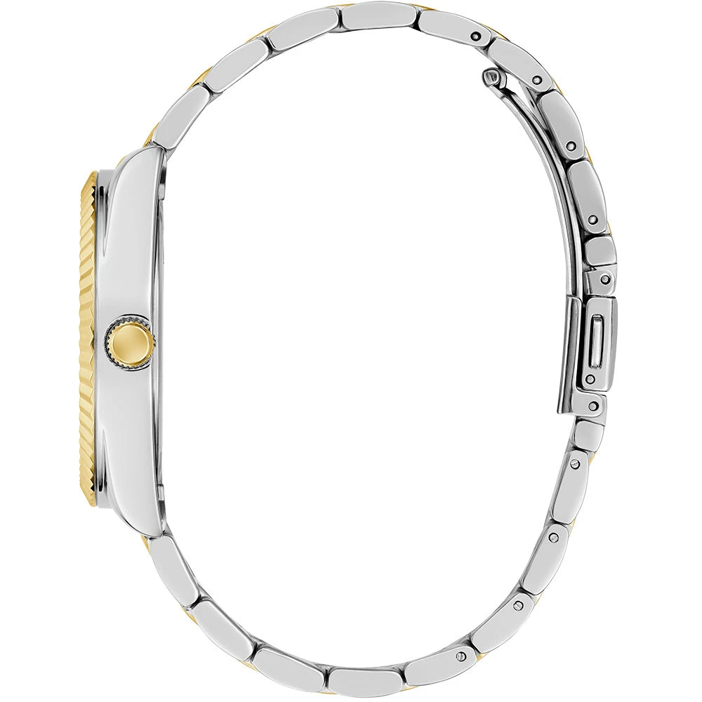 Guess Luna GW0308L6 3 Guess Luna GW0308L6 - Image 3