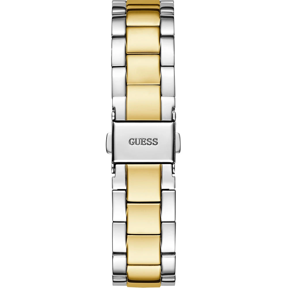 Guess Luna GW0308L6 4 Guess Luna GW0308L6 - Image 4