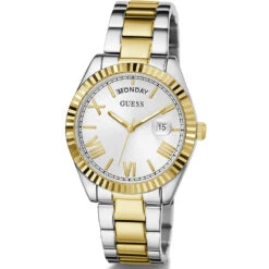 Guess Luna GW0308L6 10 Guess Luna GW0308L6 -Fashion Watches Shop 30271015 e