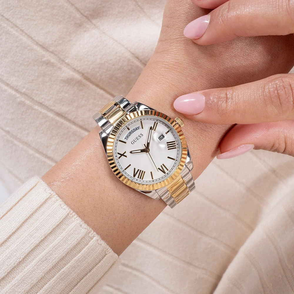 Guess Luna GW0308L6 6 Guess Luna GW0308L6 - Image 6