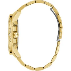 Guess Majestic GW0796G2 Multi-Function -Fashion Watches Shop 30271024 c