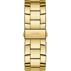Guess Majestic GW0796G2 Multi-Function -Fashion Watches Shop 30271024 d
