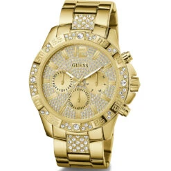 Guess Majestic GW0796G2 Multi-Function -Fashion Watches Shop 30271024 e