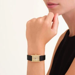 Rosefield The Heirloom HCBLG-H07 -Fashion Watches Shop 30271028 m