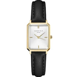 Rosefield The Octagon XS OWBLG-O84