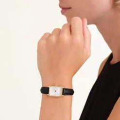 Rosefield The Octagon XS OWBLG-O84 -Fashion Watches Shop 30271029 m