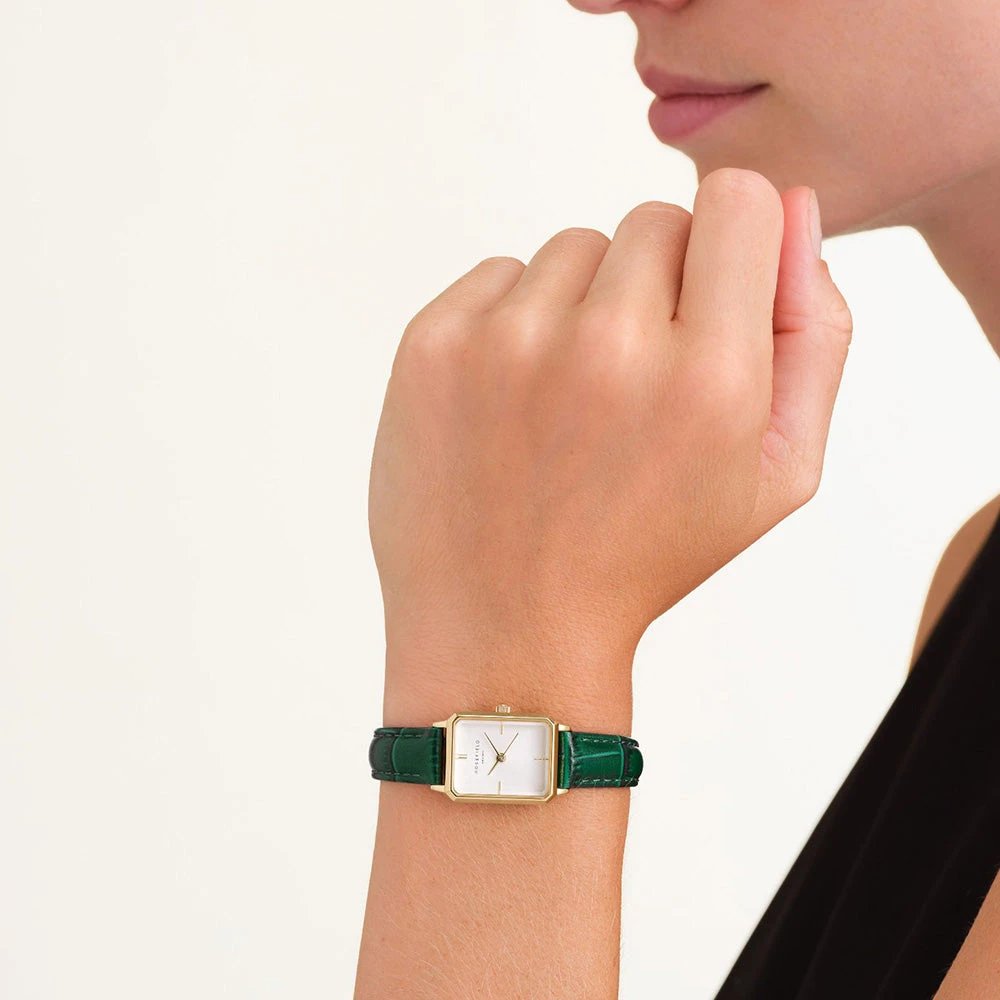 Rosefield The Octagon XS OWGLG-O86 4 Rosefield The Octagon XS OWGLG-O86 - Image 4