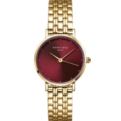 Rosefield The Small Edit SEGSG-SE01