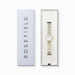Rosefield Small Edit SEWDSG-SE03 -Fashion Watches Shop 30271035 c