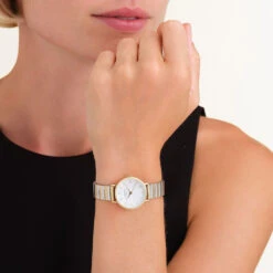 Rosefield Small Edit SEWDSG-SE03 -Fashion Watches Shop 30271035 m