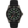 Timex Deepwater Reef TW2W74700