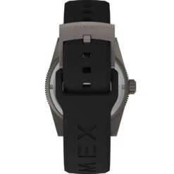 Timex Deepwater Reef TW2W74700 -Fashion Watches Shop 30271039 d