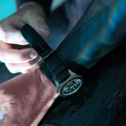 Timex Deepwater Reef TW2W74700 -Fashion Watches Shop 30271039 m