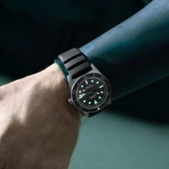 Timex Deepwater Reef TW2W74700 -Fashion Watches Shop 30271039 n