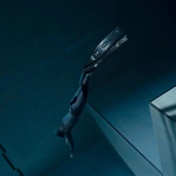 Timex Deepwater Reef TW2W74700 -Fashion Watches Shop 30271039 o