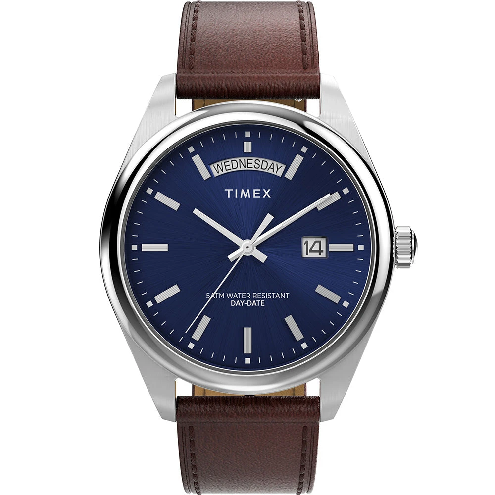 Timex Legacy TW2W57200 1 Timex Legacy TW2W57200
